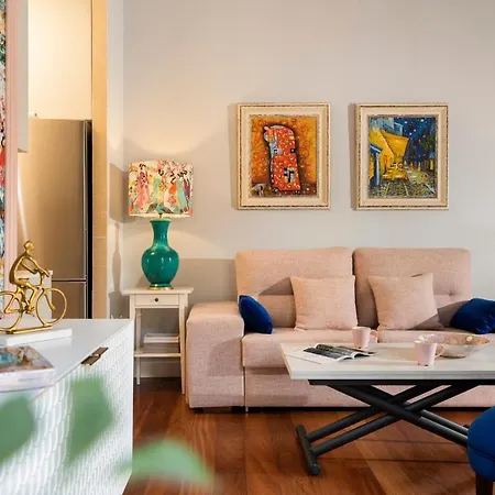 Cathedral Luxury Studio, Swimming Pool And Cathedral Views *